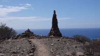 2022-02-GC-Patalavaca_Trekking-PM-NN-22.JPG